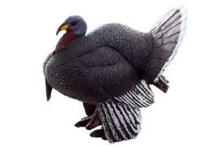 Obrázek z Figurka Krocan 